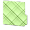 Folder By SynysterGirlKlitz (3) icon
